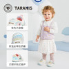 泰兰尼斯春款婴童段舒适柔软爬站鞋学步鞋T01B5A5688 商品缩略图1