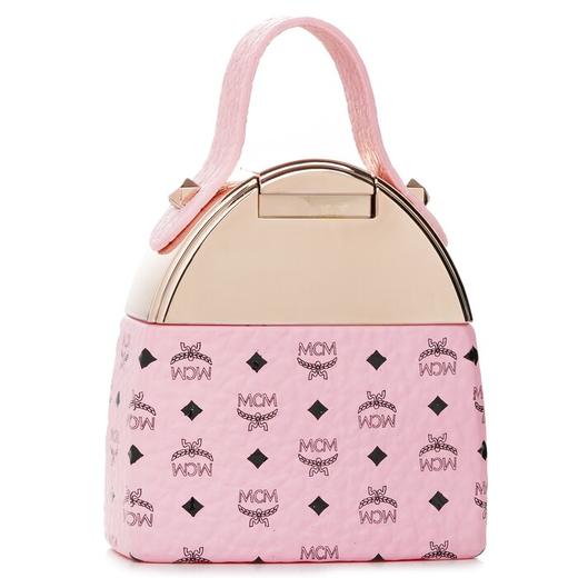 MCM - 怦然心动香水喷雾EDP 商品图1