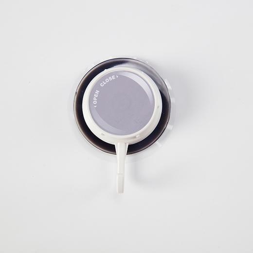 吸盘强力挂衣钩粘钩挂毛巾架免打孔卫生间挂钩 商品图4