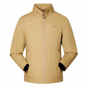 【春上新】 【9折】6楼吉普JEEP男式外套吊牌价1199折后价1079