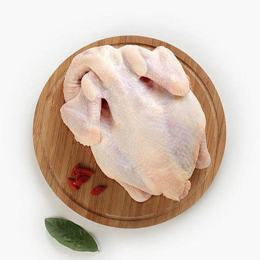 淘鲜拾光 喜气洋洋海鲜禽类组合5250g 商品图8