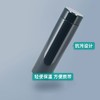 便携直筒保冷杯超轻量SLIM保温杯 商品缩略图0