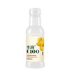 【BF】农夫水溶C100 商品缩略图0