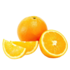 江西 赣南脐橙 5斤彩箱装 商品缩略图6