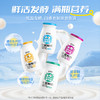 皇氏乳业 小爱酸奶  180g*12 添加水奶发酵 多种口感满足舌尖 商品缩略图1