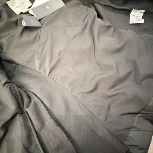 NC时尚休闲连帽修身气质羽绒服51101 冬季 002204001415 商品图8