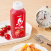 味全 每日C小番茄复合果蔬汁300ml 甄选釜山88号小番茄 清爽解腻 6瓶起发 72小时发货（不与其他规格混搭，如有问题请在24小时内保留快递面单及破损照片联系客服，超时不售后） 商品缩略图6