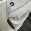 F011327金瀚同款冬季保暖不臃肿火山pro羽绒服男女同款 商品缩略图13