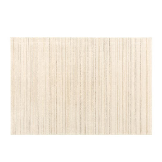 床边地毯客厅家用装饰地毯 原筑 商品图7