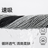 三利毛巾女洗脸纯棉家用吸水速干男女洗澡全棉柔软毛巾男士洗脸毛巾 商品缩略图4
