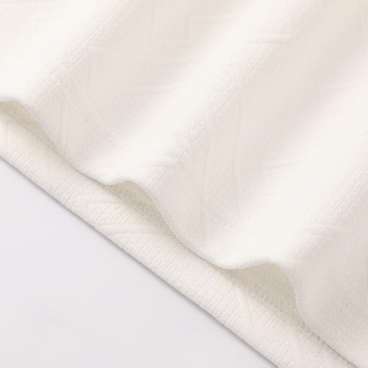 gxgjeans 男装【肌理感】男士长袖POLO衫25秋款亲肤透气日常百搭打底衫男K&C 商品图5