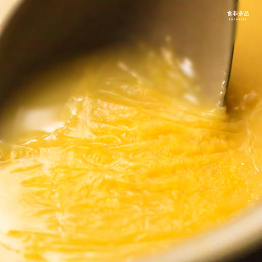 中国地标食物 | 正宗山西沁州黄小米 米油丰厚 米汤金黄 香甜暖胃 商品图5