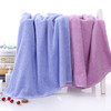 【特价抢购】大优浴巾多种颜色非质量问题不退换 商品缩略图2