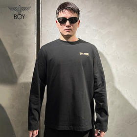 【春上新】【新品】6楼BOY N000002吊牌价599现价599