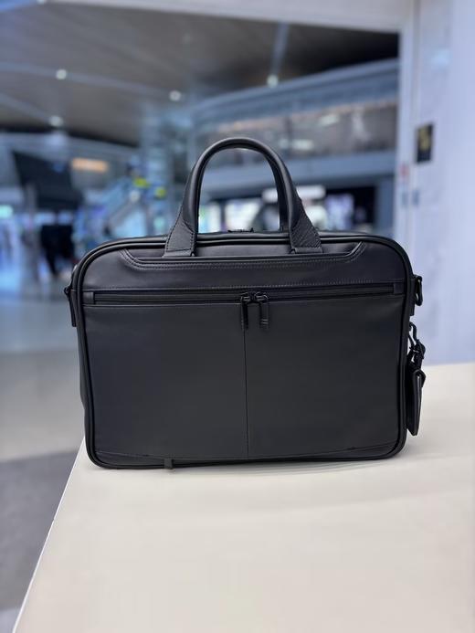 TUMI 公文包男  09203728DL4-F . 商品图1