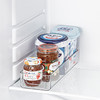 家用食品保鲜盒冷藏储物收纳盒厨房冰箱收纳托盘 商品缩略图0