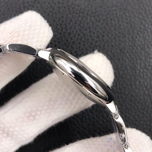 卡家 蓝气球机械表28/33/36 商品图7