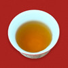 百年元祥丨马到成功 大红袍  武夷岩茶 乌龙茶 149.4g（18*8.3g） 精品礼盒配手提袋 送礼自饮 商品缩略图5