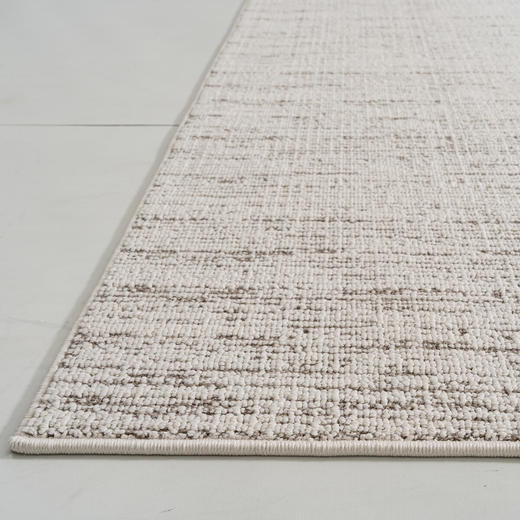 床边地毯客厅家用装饰地毯 沙丘 商品图4