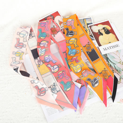 三城和鸣·经典回响丨中外艺术歌曲歌剧咏叹调音乐会 商品图1