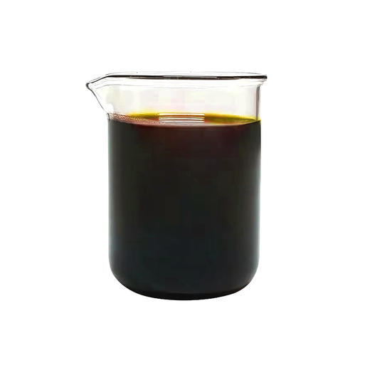 零陵香原精Lysimachia Foenum-graecum原料批发芳疗大篷车精油 商品图4