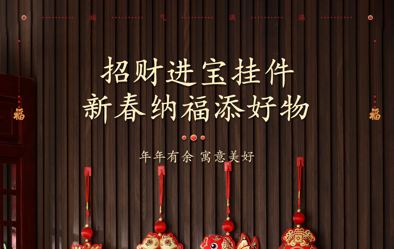 gWyWj/+nzNTvS8WG2Vtfg+H00x3/JoUM+rwA