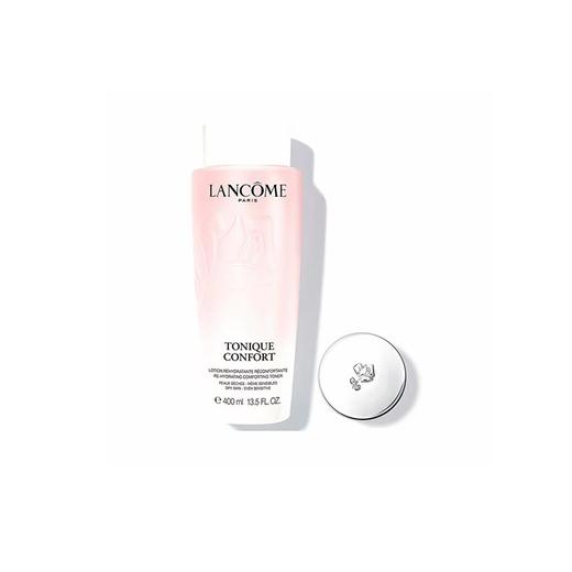 兰蔻粉水400ml新版 商品图1