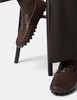 TOD'S 豆豆鞋男  XXM52K0GW60N6M-S611 .【鞋底有膜，试穿小心】 商品缩略图2