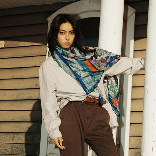 驰梦录·羊毛 商品图2