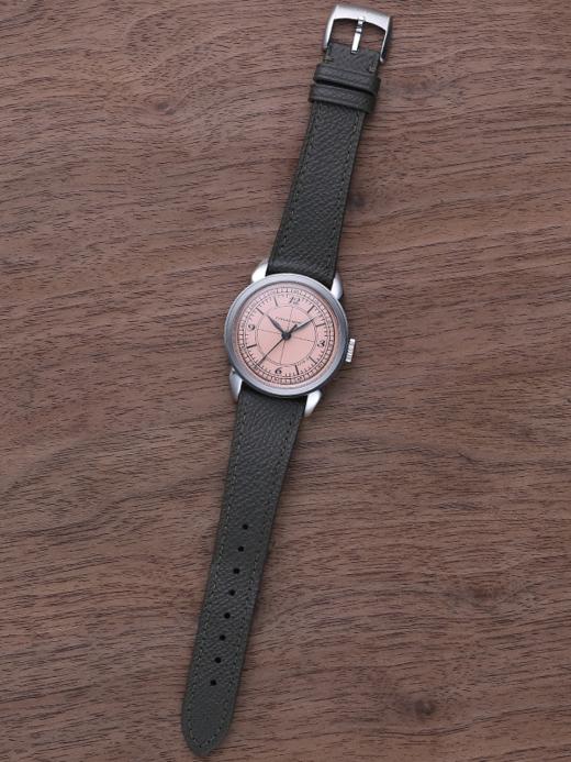 FURLAN MARRI 机械大三针 2154-A 商品图8