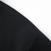 gxgjeans 男装情侣款连帽卫衣25秋款简约时尚百搭青少年校园套头卫衣打底衫男K&C 商品缩略图8