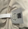 F011335费尔岛针织拼接羊羔毛的假两件式立领拉链款外套 商品缩略图14