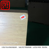 【OUTLET】单人收纳床 吉欧2 商品缩略图3