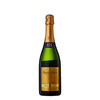 2018 Henriet Bazin Brut Cuvee Carte Or 1er Cru  1500ml 亨利巴赞酒庄年份特酿黄金卡一级园香槟（大瓶装） 2018 商品缩略图0