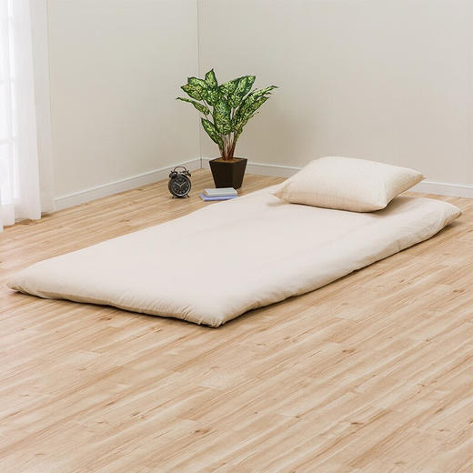 四季通用纯棉学生被子被罩被套帕莱特全棉 商品图1