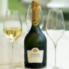 【VIP专享 1.5L大瓶装】Taittinger Comtes de Champagne Blanc de Blancs 2014 泰亭哲伯爵白中白绝干香槟  2014 1.5L 商品缩略图6