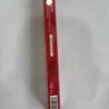 COLORKEY珂拉琪柔滑精细眼线胶笔02深棕色50mg【30174174】 商品缩略图2