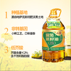 爱菊小榨菜籽油5L 商品缩略图1