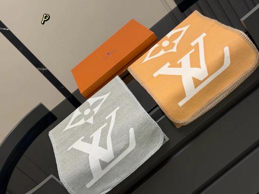 F011331冬季必须种草的一条围巾时尚百搭气质款围脖 商品图4