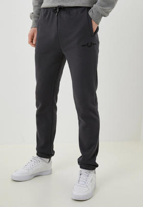 F.P 麦惠高克重秋冬长裤卫裤 WK859