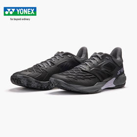 尤尼克斯26年女式运动鞋SHBCD3EX_290