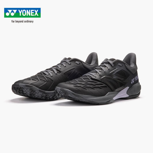 尤尼克斯26年女式运动鞋SHBCD3EX_290 商品图0