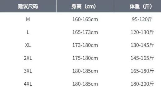 F011383男女同款紫标logo休闲百搭加绒圆领毛衣 商品图7