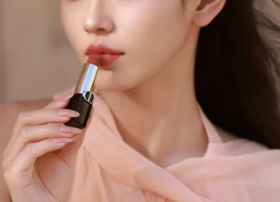 59.9元任选3件！保暖显瘦还挺胸塑形，男票看完腿都软了~