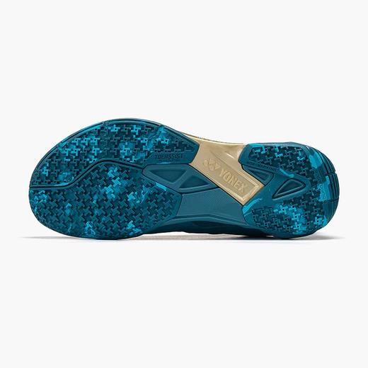 尤尼克斯26年男款运动鞋SHBCD3EX 商品图3