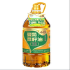 爱菊小榨菜籽油5L 商品缩略图6