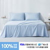 舒飘儿Pro纯棉阻螨四件套【佳人严选】 商品缩略图9