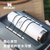 史丹利Stanley时尚大容量保温保冰巨无霸不锈钢便携男女水杯子500ML,750ML 商品缩略图2