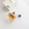 F011379情人节礼物because it’s you女士香水100ml 商品缩略图0