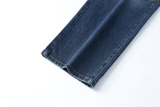 TBM-战术牛仔裤 商品图4